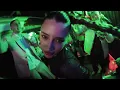 EL ROSSANI, PAPICHAMP, R JOTA, TIRRI LA ROCA, COTTO RNG - PERREO ROSSANI 2 (Video Oficial)