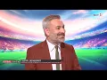 Download Lagu FCSB - Inter Club d'Escaldes 3-1. Prestație sub așteptări a campioanei României