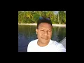 Download Lagu Jamilo arab ( ompay'far )