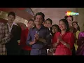 Hothon Se Chhulo Tum Mera Geet Amar Kardo | Raj Babbar, Anita Raj | 70s Hit Love Songs | Prem Geet