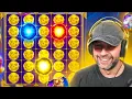 Download Lagu SPELL MASTER WAS on FIRE.. WE SPUN in a TON of BONUSES!! (Bonus Buys)