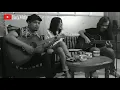 Download Lagu Gombloh - Kugadaikan Cintaku (Cover by black white)
