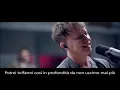 "Impossible" -Nothing But Thieves - (translated Ita)