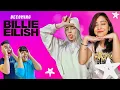 Download Lagu RECREATING INSTAGRAM PHOTOS CHALLENGE PART 3 | Rimorav Vlogs