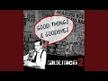 Download Lagu Goodbye to Good Times