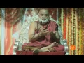 Download Lagu GLORY OF LORD NARASIMHA.  Anugraha Bhashanam by the Jagadguru Shankaracharya of Sringeri