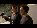 Spider-Man 3 game Behind the Scenes The Voice Actors