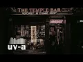 Joel Corry - Liquor Store