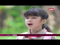 Lagu Teror Hantu Jahat! | Roy Kiyoshi Anak Indigo | ANTV Eps 27 22 Juni 2018