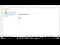 How to use a predefined function to calculate square root of a number in C