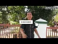 Kurana Sirupka - Cara Membuat Telur asin