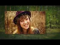 PARA VOLVER A AMAR - KANY GARCÍA