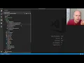 Web components for Angular views - part 2 Svelte