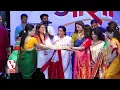Rahman's Emotional Surprise in Memory of Asha Bhosle, a Unique Tribute on World Music Day
