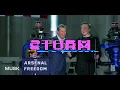 Musk | "Let Me Sell You a Dream" Music Video | Bleecker Street