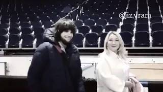 كنت ميتا في بحور الغي والاثم غريقا حالات واتس اب دينية رااائعة  كنت ميتا في بحور الغي والاثم غريقا حالات واتس اب دينية رااائعة