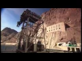 Davis Dam Creating a Community