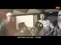 Download Lagu Munif Ahmad ft. The Muhibbains - Rindu Cahaya Cinta (Official Music Video)