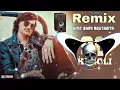 Download Lagu 90 Ki Goli Amit Saini Rohtakiya DJ Remix || kai Kile Na khaja Se || New Haryanvi DJ Remix Song2023