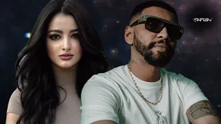 Samara X Amal Fathi Galbek 9asi Remix2025 New Safwanbeats سمارا و امل فتحي قلبك قاسي 