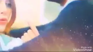 بتبقى اغلا الحبايب نوال الزغبي حالات واتساب 