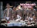 Download Lagu Tòa xa cách ( chế )  - Luabeen ( tòa làm đôi ta xa cách, nơi anh về là tống lê chân )