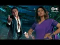 Lagu Aakhir Tumhein Aana Hai.. Jara Der Lagegi | Udit Narayan | Sapna Mukherjee | Yalgaar (1992)