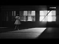 Aimer「Shiroiro Kagerou」 CROSS FADE