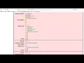 Building Java Programs Chapter 5 Exercise 5 4 randomX