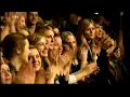 BEN HOWARD - Oats In The Water ! April 2012 [HDadv] Rockpalast "the walking dead" 🥁 RSGA 🥁