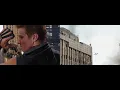 The Avengers I Got Him Scene - Hawkeye Kate Bishop s Perspective