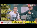 Download Lagu VIRAL !!! OJO NANGIS || DENNY CAKNAN FEAT NDARBOY GENK   FULL ALBUM TERBARU 2021