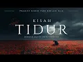 Download Lagu Dongeng Pengantar Tidur | Kisah Prajurit Miskin yang Menjadi Raja dan Kotak Kayu Rahasia