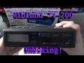 of the Midland 74-200 2-16-23