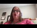 Virginia Requirements for Licensed Professional Counselors