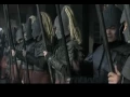 Download Lagu 新版三国 Three Kingdoms 2010 Ep 4 Guan Yu Vs Hua Xiong 关羽 Vs 华雄