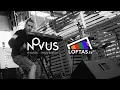 Download Lagu Juzt - TetroJazz (Muzikos inkubatorius NOVUS'19)