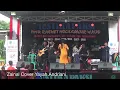 Download Lagu Zainal Cover Yayah Andriani (LIVE SHOW PAMAYANGSARI TASIKMALAYA)