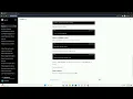execute python script on startup raspberry pi