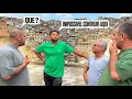 Lagu MEU PEDREIRO NÃO GOSTOU DA ESTRUTURA DO PREDIO NA ROCINHA E AGORA ? 