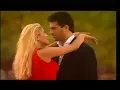 Mahsun Kırmızıgül - Sevdalıyım (1996)