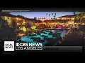 Exploring La Quinta and Indian Wells Westways Weekender