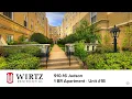 910-16 Judson - Unit