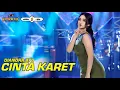 Download Lagu DIANDRA AYU - CINTA KARET - SIMPATIK MUSIC