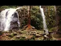 Download Lagu Gara -gara sebotol minuman