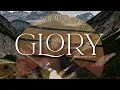 PASTOR URIARTE WHO GETS THE GLORY 1 CHRONICLES 21 1-8 11-17-24