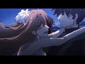 Download Lagu We don't talk anymore | Gacha Club Music Video | keichu | gacha + art