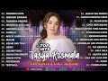 Lagu TASYA ROSMALA || KERANDA CINTA, SEBUJUR BANGKAI || OM ADELLA FULL ALBUM TERBARU 2025