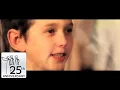 Download Lagu Libera - Song of Life