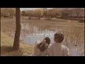 Eylem Aktaş - Hatırla Sevgili Lyrics